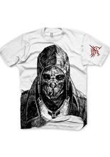 Dishonored Corvo T-Shirt Lizenzware