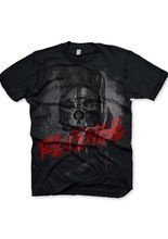 Dishonored Revenge T-Shirt Lizenzware