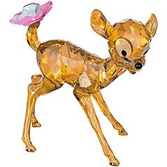 Disney - Bambi