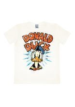 Disney - Donald Duck - Easy Fit