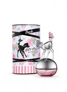 Disney Eau de Toilette