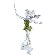 Disney - Fee Tinker Bell