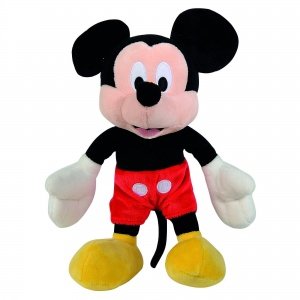 Disney Mickey