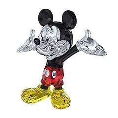Disney - Mickey Maus