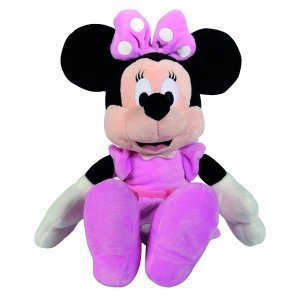 Disney Minnie