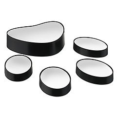 Disney - Pfotenabdruck Display