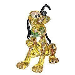 Disney - Pluto