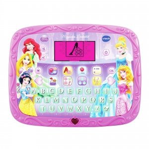 Disney Prinzessinnen Ma-