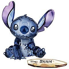 Disney - Stitch, Limitierte Ausgabe 2012