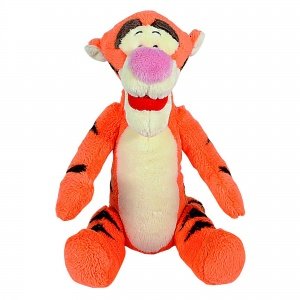 Disney Tigger