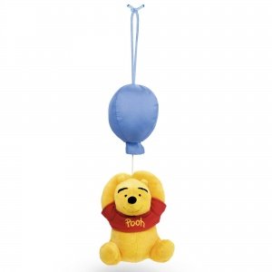 Disney Winnie the Pooh Spieluhr