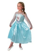 Disneys Frozen Die Eiskönigin Elsa Class