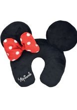 Disneys Minnie Mouse Nackenpolster Lizen