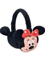 Disneys Minnie Mouse Ohrenschützer Lizen