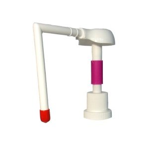 Dispenser für Ulta High Float