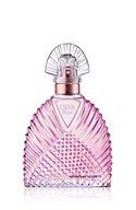 Diva Rose von Emanuel Ungaro - Eau de Pa
