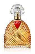 Diva von Emanuel Ungaro - Eau de Parfum 