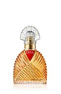 Diva von Emanuel Ungaro - Eau de Parfum 