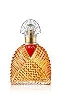 Diva von Emanuel Ungaro - Eau de Parfum 