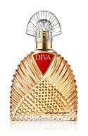 Diva von Emanuel Ungaro - Eau de Toilett