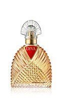 Diva von Emanuel Ungaro - Eau de Toilett