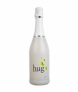 Divarini Hugo Prosejito (750ml Flasche)