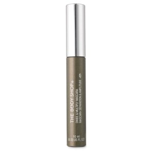 Divide & Multiply Mascara