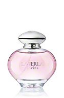 Divina von La Perla - Eau de Toilette Sp