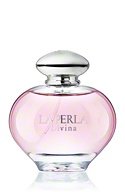 Divina von La Perla - Eau de Toilette Sp