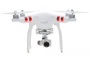 DJI Phantom 3 Standard