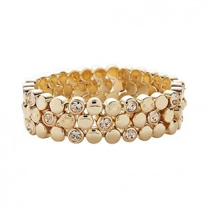 DKNY Armband NJ17590040