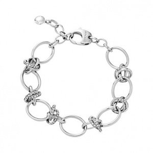 DKNY Armband NJ1875040