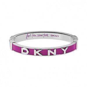DKNY Armreif NJ1931040