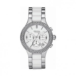 DKNY Chronograph NY8181