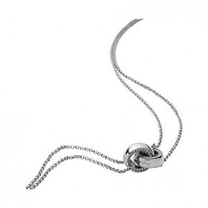 DKNY Collier NJ1796040