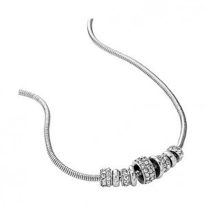 DKNY Collier NJ1873040