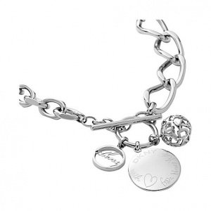 DKNY Collier NJ1880040