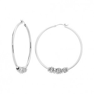 DKNY Creole NJ1872040