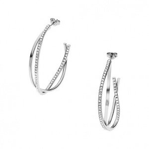 DKNY Creole NJ2095040