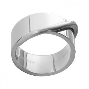 DKNY Damenring NJ1860040