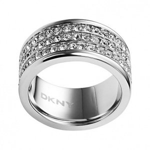 DKNY Damenring NJ1877040