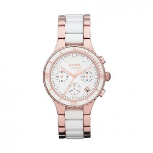 DKNY Damenuhr NY8504