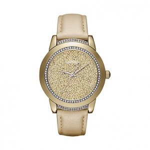 DKNY Damenuhr NY8688