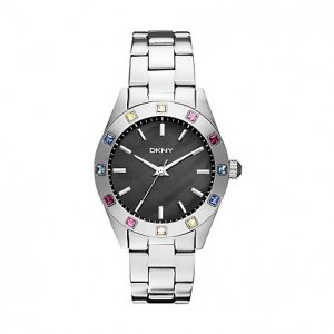 DKNY Damenuhr NY8718