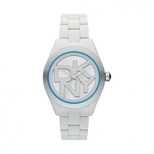 DKNY Damenuhr NY8751