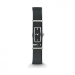 DKNY Damenuhr NY8760