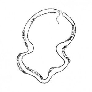 DKNY Kette NJ1672040