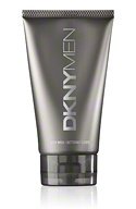 DKNY Men von Donna Karan NY - Shower Gel