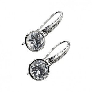 DKNY Ohrhänger NJ1529