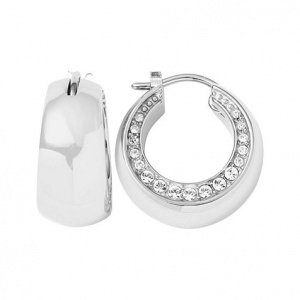 DKNY Ohrstecker NJ1793040